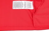 bluza-nike-dry-park-20-training-jr-material-dominujacy-poliester