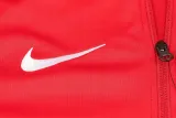 bluza-nike-dry-park-20-training-jr-cechy-dodatkowe-zamek