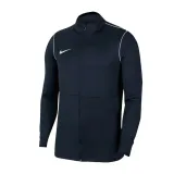 bluza-nike-dry-park-20-training-jr