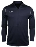 bluza-nike-dry-park-20-training-jr-marka-nike