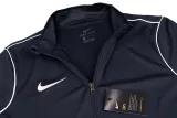 bluza-nike-dry-park-20-training-jr-plec-chlopcy-dziewczynki