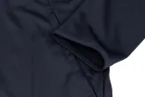 bluza-nike-dry-park-20-training-jr-kolor-niebieski