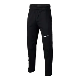 spodnie-nike-b-nk-therma-pant-gfx-jr