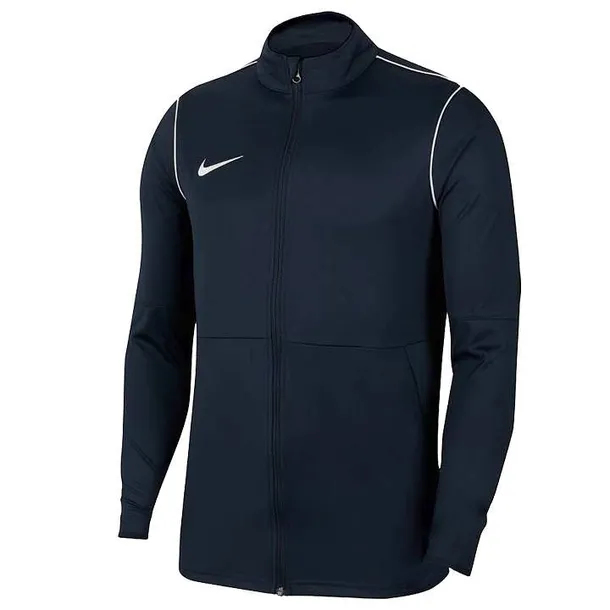bluza-nike-dry-park-20-training-jr-marka-nike