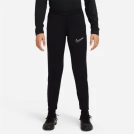 spodnie-nike-academy-23-pant-kpz-jr