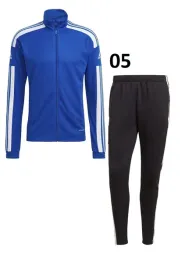 dres-sportowy-dresowy-adidas-squadra-21