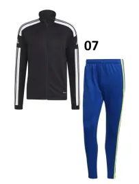 dres-sportowy-dresowy-adidas-squadra-21