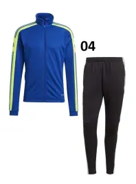 dres-sportowy-dresowy-adidas-squadra-21