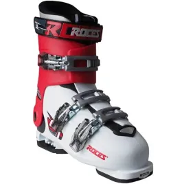 buty-narciarskie-roces-idea-free-bialo-czerwono-cz