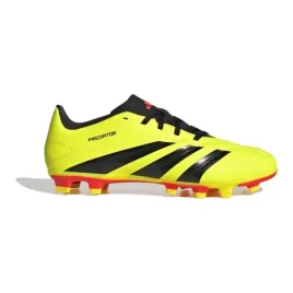 buty-adidas-predator-club-fxg