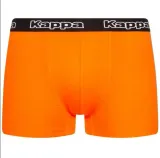 bokserki-kappa-m-rozmiar-l