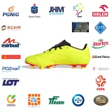 buty-adidas-predator-club-fxg-stan-nowy