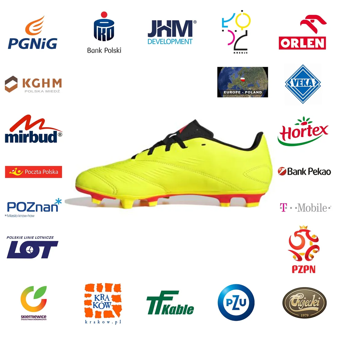buty-adidas-predator-club-fxg