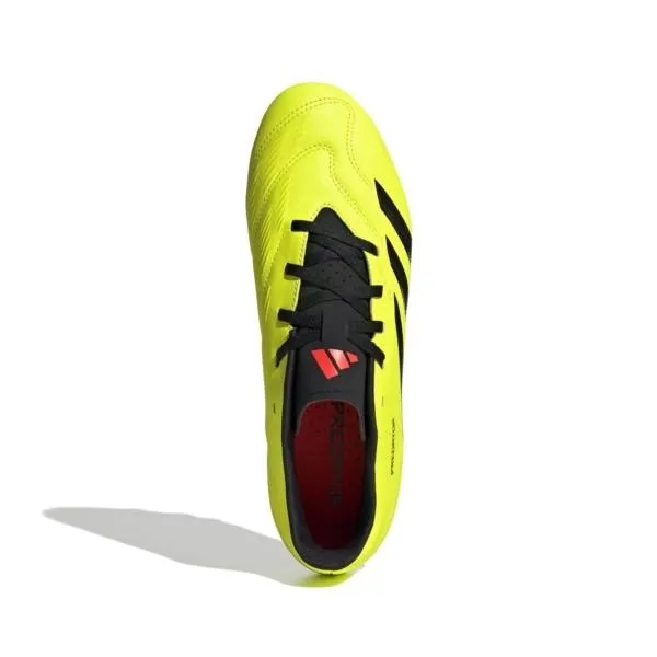 buty-adidas-predator-club-fxg-marka-adidas