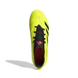 buty-adidas-predator-club-fxg-marka-adidas