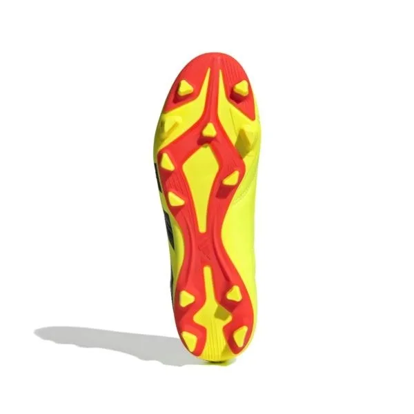 buty-adidas-predator-club-fxg-rodzaj-bez-skarpety