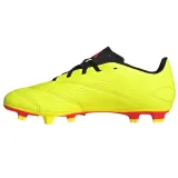 buty-adidas-predator-club-fxg-model-predator