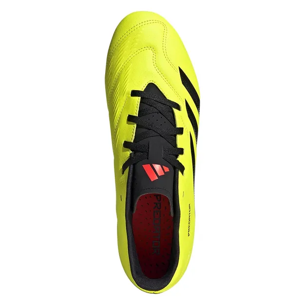 buty-adidas-predator-club-fxg-kod-producenta-ig7757