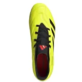 buty-adidas-predator-club-fxg-kod-producenta-ig7757
