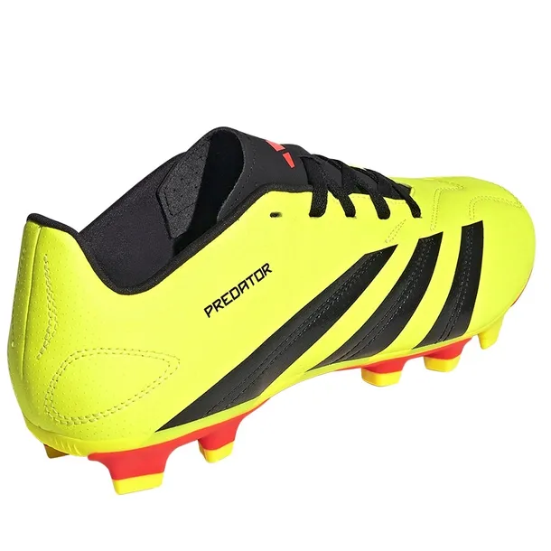 buty-adidas-predator-club-fxg-plec-mezczyzna