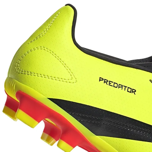 buty-adidas-predator-club-fxg-rozmiar-44-2-3