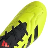 buty-adidas-predator-club-fxg-zapiecie-sznurowane