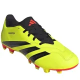 buty-adidas-predator-club-fxg-material-zewnetrzny-syntetyk