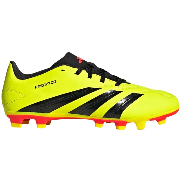 buty-adidas-predator-club-fxg-korki-plastikowe
