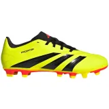 buty-adidas-predator-club-fxg-korki-plastikowe