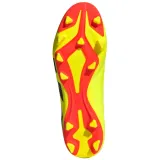 buty-adidas-predator-club-fxg-material-wkladki-tkanina