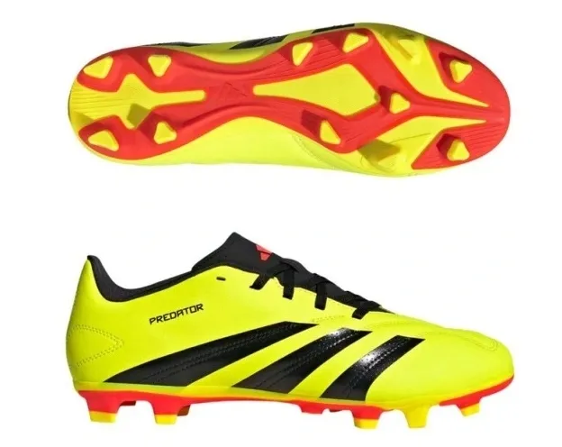 buty-adidas-predator-club-fxg-dlugosc-wkladki-28-5-cm