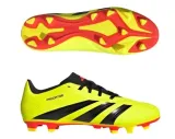 buty-adidas-predator-club-fxg-dlugosc-wkladki-28-5-cm
