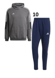dres-bawelniany-adidas-tiro-21-sweat