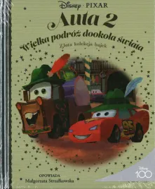 auta-2-wielka-podroz-dookola-swiata-disney-zlota-kolekcja-bajek-tom-40