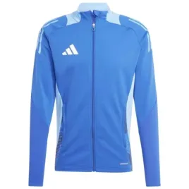 bluza-meska-adidas-tiro-24-competition-niebieska-i
