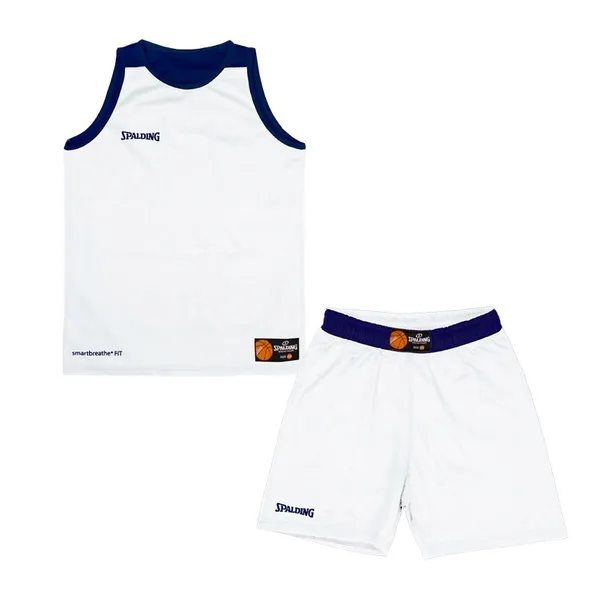 zestaw-komplet-dwustronny-spalding-essential-marka-spalding