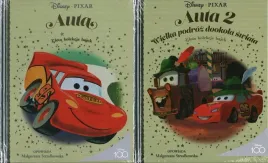 pakiet-2x-zlota-kolekcja-bajek-disney-auta-auta-2