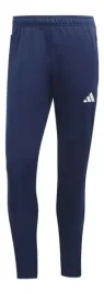 spodnie-treningowe-adidas-tiro-23
