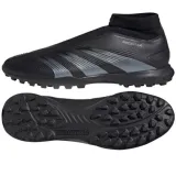 buty-adidas-predator-league-ll-tf-m