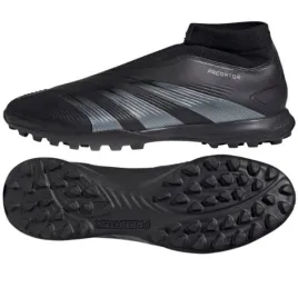 buty-adidas-predator-league-ll-tf-m