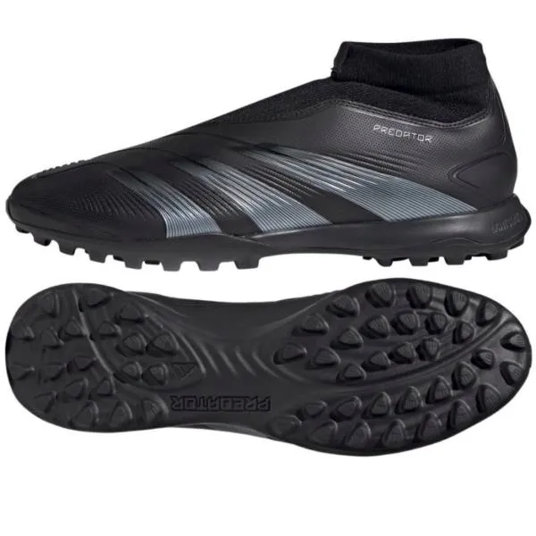 buty-adidas-predator-league-ll-tf-m