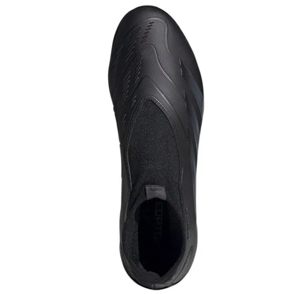 buty-adidas-predator-league-ll-tf-m-plec-mezczyzna