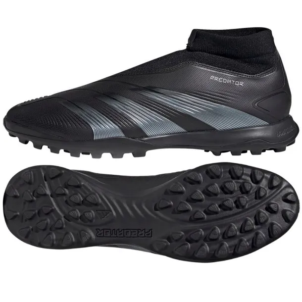 buty-adidas-predator-league-ll-tf-m-marka-adidas