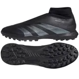 buty-adidas-predator-league-ll-tf-m-marka-adidas