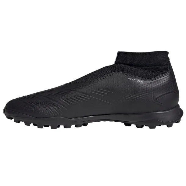 buty-adidas-predator-league-ll-tf-m-rozmiar-44-2-3