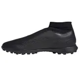 buty-adidas-predator-league-ll-tf-m-rozmiar-44-2-3