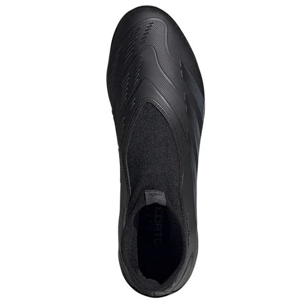 buty-adidas-predator-league-ll-tf-m-dlugosc-wkladki-28-5-cm