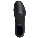 buty-adidas-predator-league-ll-tf-m-dlugosc-wkladki-28-5-cm