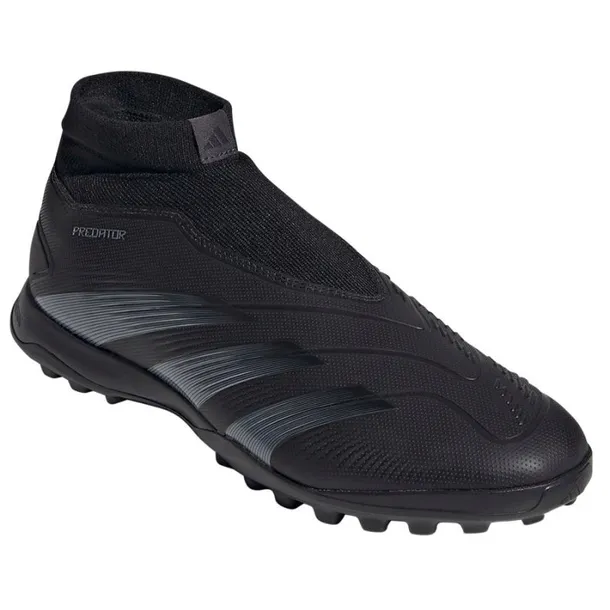 buty-adidas-predator-league-ll-tf-m-rodzaj-ze-skarpeta