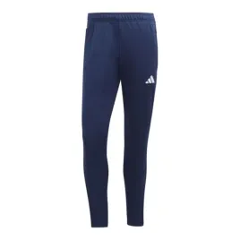 spodnie-treningowe-adidas-tiro-23